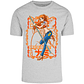 Playera One Piece Nami One Piece para Adulto - Miniatura 6