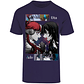 Playera One Piece Uta Y Ado para Adulto - Miniatura 23