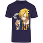 Playera One Piece Sanji 2 para Adulto - Miniatura 7