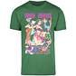 Playera One Piece Nicox1 para Adulto - Miniatura 11