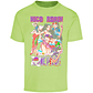 Playera One Piece Nicox1 para Adulto - Miniatura 27