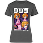 Blusa One Piece Lilith Anime Blusa para Mujer - Miniatura 11