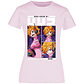 Blusa One Piece Lilith Anime Blusa para Mujer - Miniatura 17