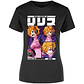 Blusa One Piece Lilith Anime Blusa para Mujer - Miniatura 34