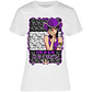 Blusa One Piece Nico Robin Blusa para Mujer - Miniatura 40