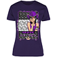 Blusa One Piece Nico Robin Blusa para Mujer - Miniatura 6
