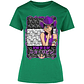 Blusa One Piece Nico Robin Blusa para Mujer - Miniatura 15