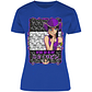 Blusa One Piece Nico Robin Blusa para Mujer - Miniatura 19