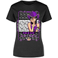Blusa One Piece Nico Robin Blusa para Mujer - Miniatura 27