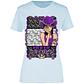 Blusa One Piece Nico Robin Blusa para Mujer - Miniatura 29