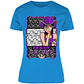 Blusa One Piece Nico Robin Blusa para Mujer - Miniatura 33