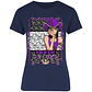 Blusa One Piece Nico Robin Blusa para Mujer - Miniatura 35