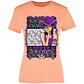 Blusa One Piece Nico Robin Blusa para Mujer - Miniatura 37