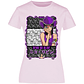 Blusa One Piece Nico Robin Blusa para Mujer - Miniatura 42
