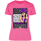 Blusa One Piece Nico Robin Blusa para Mujer - Miniatura 45