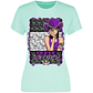Blusa One Piece Nico Robin Blusa para Mujer - Miniatura 47