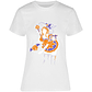 Blusa One Piece Nami Blusa para Mujer - Miniatura 32