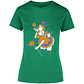Blusa One Piece Nami Blusa para Mujer - Miniatura 1