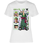 Blusa One Piece Zoro One Piece Blusa para Mujer - Miniatura 19