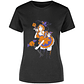 Blusa One Piece Nami Blusa para Mujer - Miniatura 8