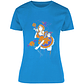 Blusa One Piece Nami Blusa para Mujer - Miniatura 12
