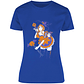 Blusa One Piece Nami Blusa para Mujer - Miniatura 18