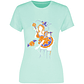Blusa One Piece Nami Blusa para Mujer - Miniatura 23