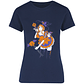 Blusa One Piece Nami Blusa para Mujer - Miniatura 26