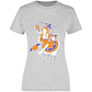 Blusa One Piece Nami Blusa para Mujer - Miniatura 29