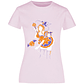 Blusa One Piece Nami Blusa para Mujer - Miniatura 38