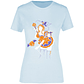 Blusa One Piece Nami Blusa para Mujer - Miniatura 41