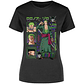Blusa One Piece Zoro One Piece Blusa para Mujer - Miniatura 41
