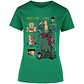 Blusa One Piece Zoro One Piece Blusa para Mujer - Miniatura 49