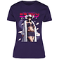 Blusa One Piece Nico Robin Anime Blusa para Mujer - Miniatura 27