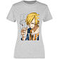 Blusa One Piece Sanji 2 Blusa para Mujer - Miniatura 15