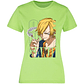 Blusa One Piece Sanji 2 Blusa para Mujer - Miniatura 17