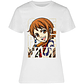Blusa One Piece Nami 2 3 Blusa para Mujer - Miniatura 1