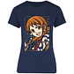 Blusa One Piece Nami 2 3 Blusa para Mujer - Miniatura 3