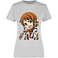 Blusa One Piece Nami 2 3 Blusa para Mujer - Miniatura 4