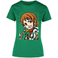 Blusa One Piece Nami 2 3 Blusa para Mujer - Miniatura 5