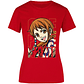 Blusa One Piece Nami 2 3 Blusa para Mujer - Miniatura 6