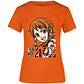 Blusa One Piece Nami 2 3 Blusa para Mujer - Miniatura 7