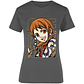 Blusa One Piece Nami 2 3 Blusa para Mujer - Miniatura 8