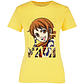 Blusa One Piece Nami 2 3 Blusa para Mujer - Miniatura 9