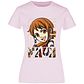 Blusa One Piece Nami 2 3 Blusa para Mujer - Miniatura 10