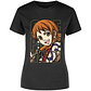 Blusa One Piece Nami 2 3 Blusa para Mujer - Miniatura 11