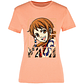 Blusa One Piece Nami 2 3 Blusa para Mujer - Miniatura 12