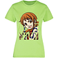 Blusa One Piece Nami 2 3 Blusa para Mujer - Miniatura 13