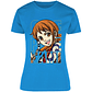 Blusa One Piece Nami 2 3 Blusa para Mujer - Miniatura 14