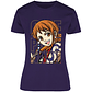 Blusa One Piece Nami 2 3 Blusa para Mujer - Miniatura 15